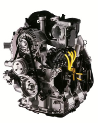 P1446 Engine